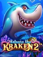 รีวิวสล็อต ฝาก 9 บาท: สนุกสุดคุ้มสำหรับนักปั่นมือใหม่