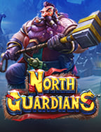 สล็อต ฝาก 9 บาท รับ 100 กับโหมดทดลองเล่นสุดคุ้ม