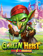 โปรโมชั่นสุดคุ้ม สล็อต ฝาก 9 บาท รับ 100 เปิดประสบการณ์ใหม่