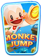 สล็อต ฝาก 9 บาท รับ 100super slot 8888 เล่นยังไงให้ชนะ 5000x