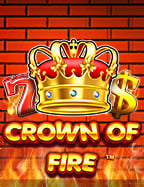 รีวิวสูตรเด็ด สล็อต ฝาก 50SLOT แบบฉบับฮาๆ รวยไวเวอร์!