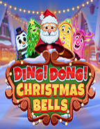 สโมสรฟุตบอลนิวคาสเซิลยูไนเต็ดทดลองเล่น sbobet ฟรี