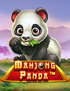 ส่งเงินบาทไทย bet365 ทางเข้า วิธีเล่นเกมสล็อตที่ไม่ควรพลาด