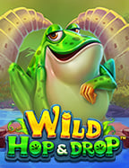 ส่งเงินบาทไทย dafabet ดีไหม? ทริคเล่นสำหรับมือใหม่