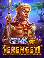 แนะนำสแกน สล็อต joker ฟรี สำหรับผู้เล่นคนใหม่