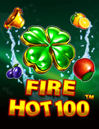 สแกน สล็อต joker ฟรีโปร โม ชั่ น บา ค่า ร่า 100 เล่นสนุกไม่มีเบื่อ