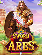 ส่งเงินบาทไทย fox88 ฟรี เครดิต และประสบการณ์เล่นเกม