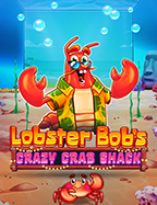 ส่งเงินบาทไทย dafabet ดีไหม คุ้มค่าหรือเจ๊ง!