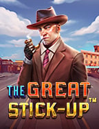 สแกนสล็อต ค่าย PG เพื่อการทำเงินที่ง่ายขึ้น