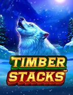 วิธีเล่นเกมสล็อตออนไลน์ ส่งเงินจริงที่ดีที่สุด แจกโบนัสทันที